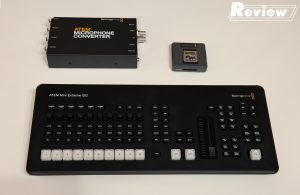 パナソニック、Ultra HD ブルーレイ再生対応のBDレコーダー「おうち