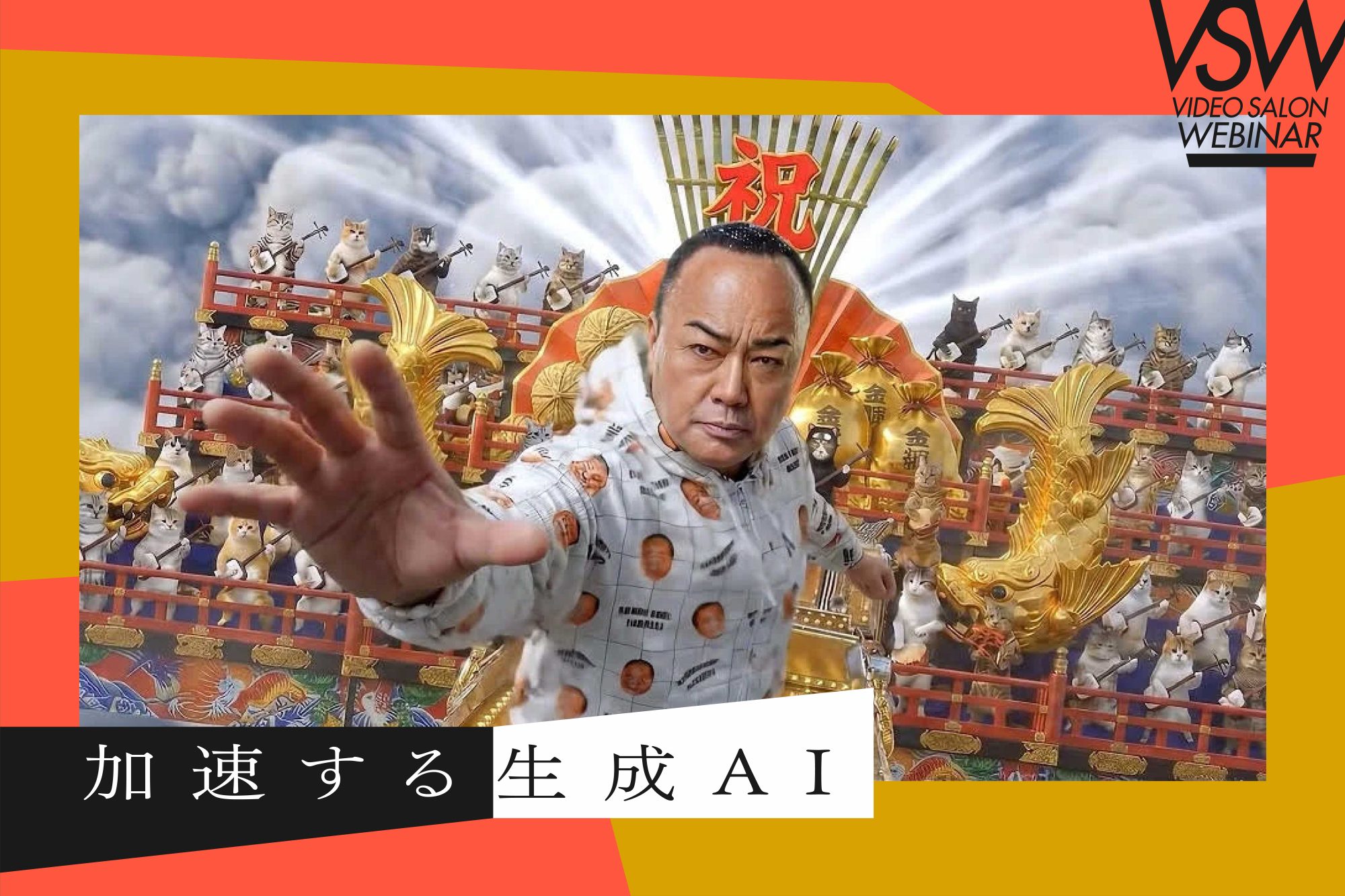 画像が削除されました