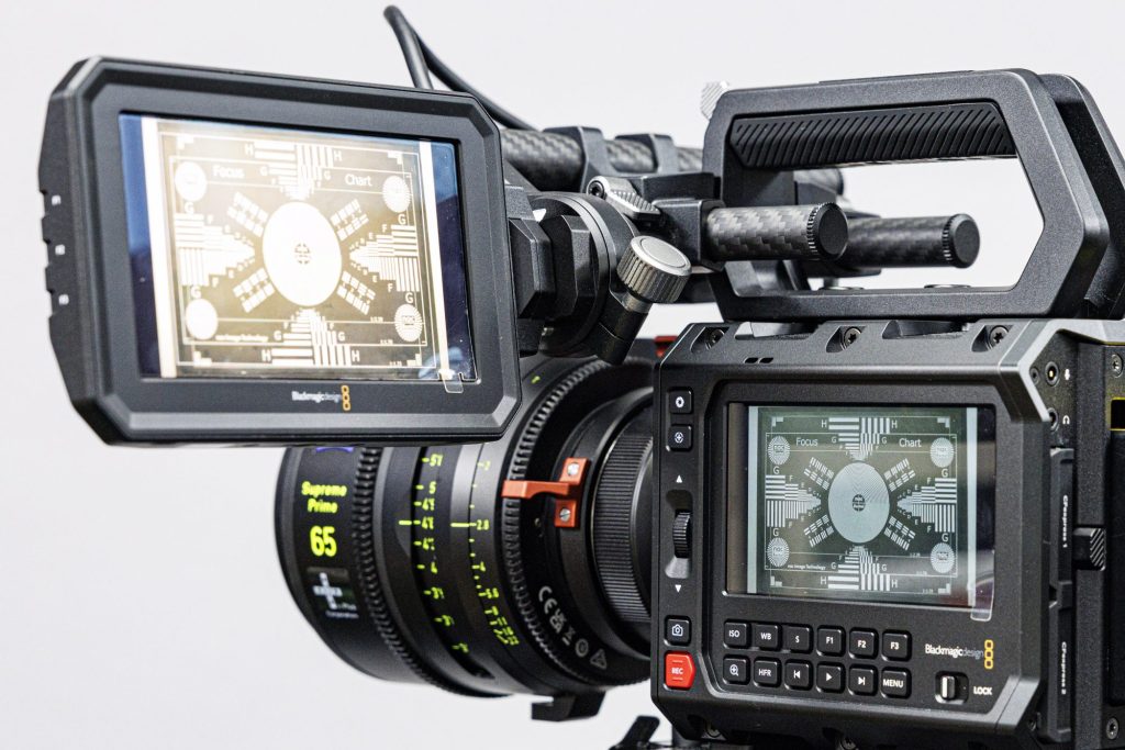 画像に alt 属性が指定されていません。ファイル名: O2A0251-1024x683.jpg