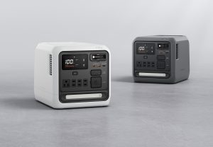 ソニーの高性能液晶モニターTRIMASTERシリーズPVM-L3200／L1700登場