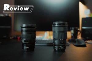 動作品　Panasonic DMR-BRS530ブラック 2026年最新】Yahoo!オークション -dmr-brs530の中古品・新品・未使用品一覧