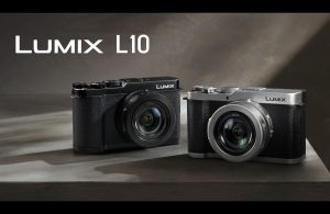 JVCケンウッド、防水・防塵・耐衝撃・耐低温対応の4Kビデオカメラ・GZ